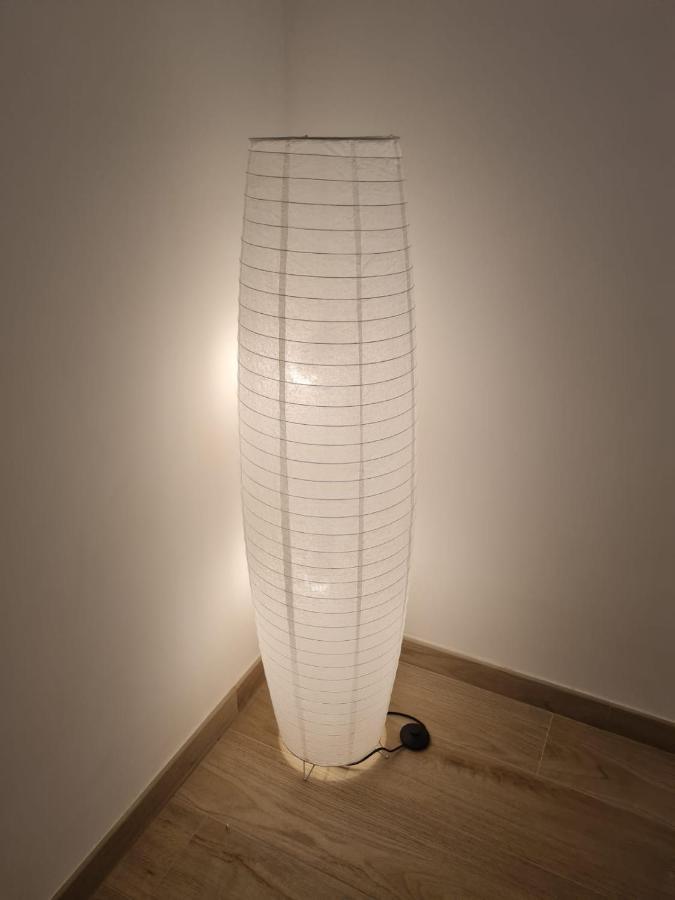 Domus Lidia - Appartamento Non Fumatori Roma Ngoại thất bức ảnh