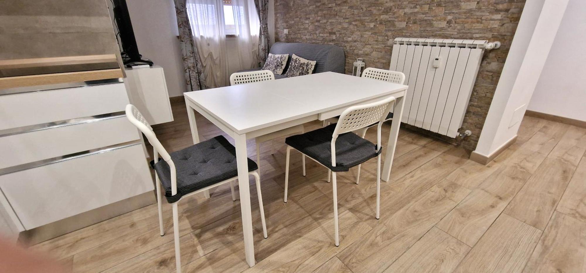 Domus Lidia - Appartamento Non Fumatori Roma Ngoại thất bức ảnh